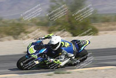 media/Oct-31-2025-CVMA Friday Practice (Fri) [[e9defcbea4]]/2-Racer 1 Practice/Session 3 (Turn 2 Inside)/